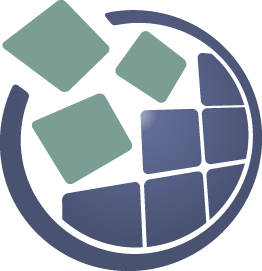 Kent Tile