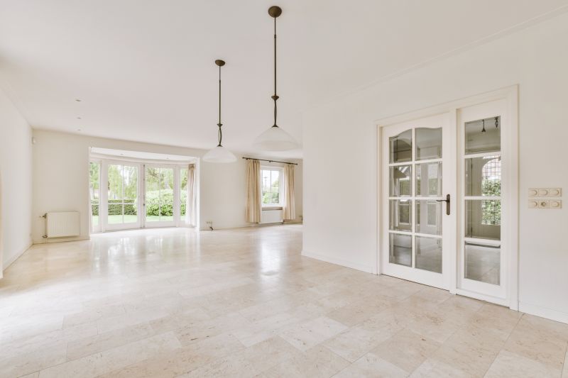 Cost of Tile in Kent, OH