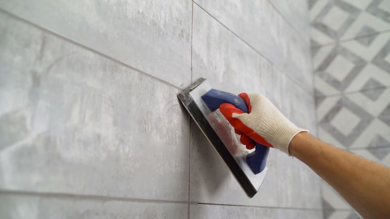 Affordable Tile Service Providers